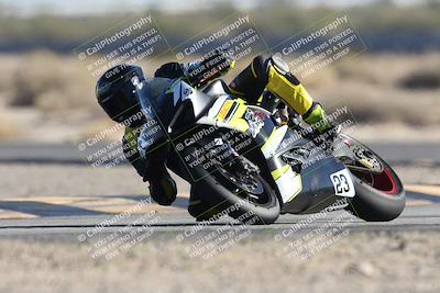 media/Dec-04-2025-Racers Edge (Thu) [[5ebc9f124d]]/2-A Group/8-Session 5 (Turn 16)/